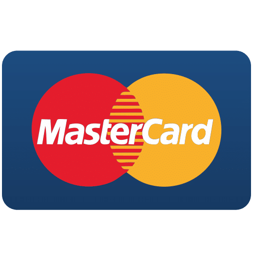 Mastercard